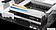 Оперативная память G.Skill Trident Z5 RGB 2x32ГБ DDR5 6000 МГц F5-6000J2836G32GX2-TZ5RW