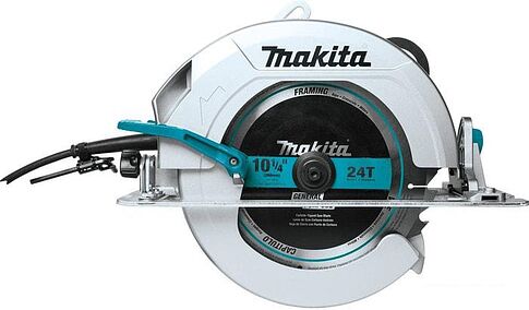 Дисковая пила Makita HS0600