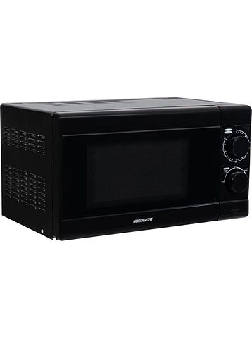 Микроволновая печь Nordfrost MW 2070 B