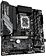 Материнская плата Gigabyte B760M Gaming X DDR4 Gen5