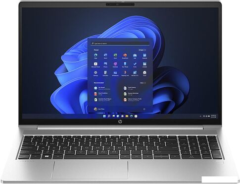 Ноутбук HP ProBook 450 G10 9G2N8ET