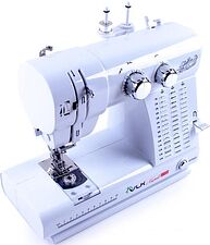 Швейная машина VLK Napoli 2700 [80189]