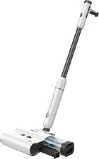 Пылесос Hiberg Stylle Q