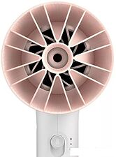 Фен Philips BHD300/10 Фен Philips BHD300/10