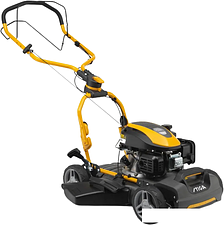 Газонокосилка Stiga Multiclip 747 SD 298472848/ST2