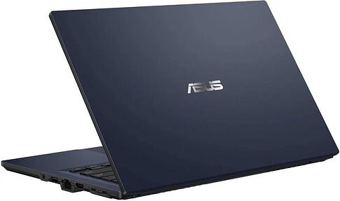 Ноутбук ASUS ExpertBook B1 B1402CVA-EB3534