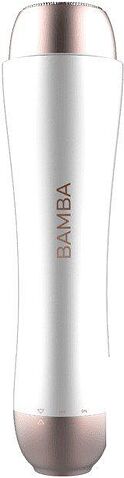 Эпилятор Cecotec Bamba Skincare Smooth 04447
