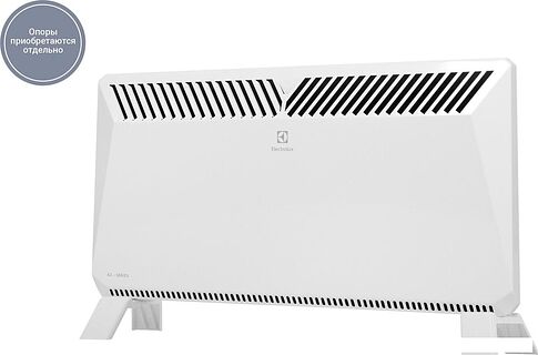 Конвектор Electrolux ECH/A2-2500 M