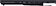 Ноутбук ASUS ProArt Studiobook 16 H7600HM-L2040X