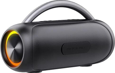 Беспроводная колонка SmartBuy Master SBS-5580