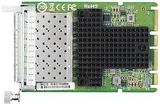 Сетевая карта LR-Link LRES3007PF-OCP