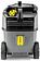 Пылесос Karcher T 10/1 1.527-300.0