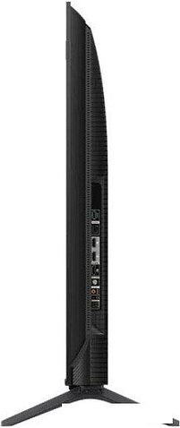 Телевизор TCL 50QLED780