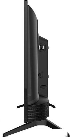 Телевизор Harper 24R490TS