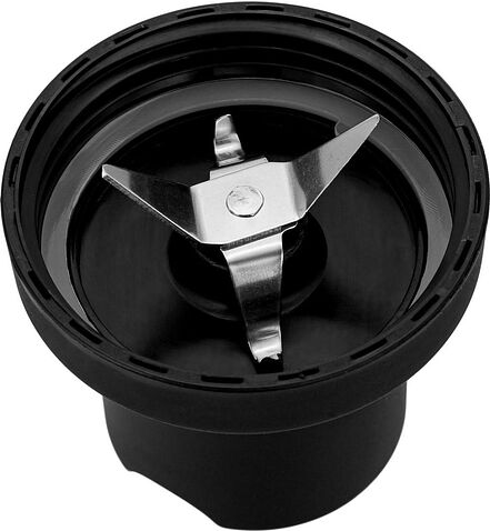 Погружной блендер Brayer BR1266