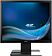 Монитор Acer V176Lb