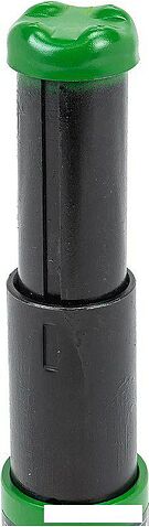 Домкрат-подставка RockForce RF-RF15 (60080)