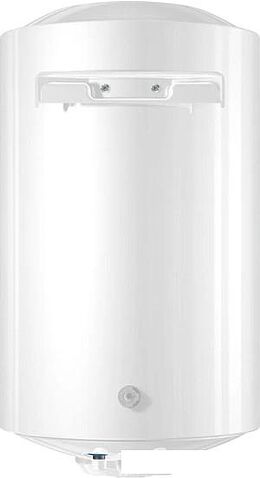 Накопительный электрический водонагреватель Thermex Circle 80 V