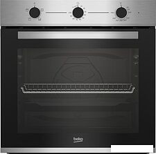 Электрический духовой шкаф BEKO BBIC12100XD Электрический духовой шкаф BEKO BBIC12100XD