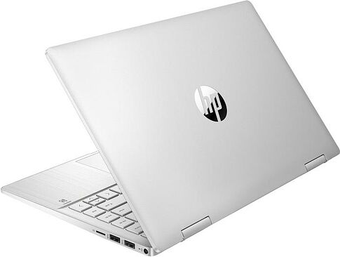 Ноутбук 2-в-1 HP Pavilion x360 14-ek1015ci 84J78EA