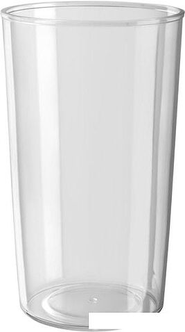 Погружной блендер Scarlett SC-HB42F81