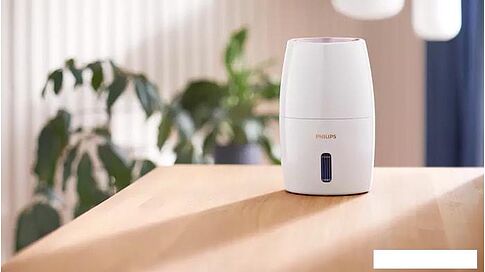 Увлажнитель воздуха Philips HU2716/10