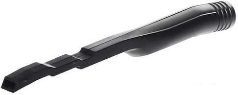 Электролобзик Bosch GST 12V-70 Professional 06015A1001 (без АКБ)