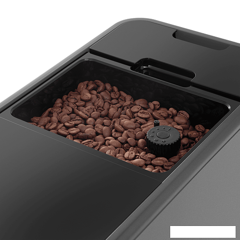 Эспрессо кофемашина MAUNFELD MF-A7021GR