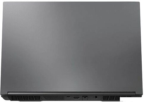 Игровой ноутбук Maibenben X565 X565FSFAHGRE0