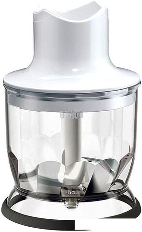 Погружной блендер Braun MQ 3145 Aperitive