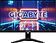 Монитор Gigabyte M28U
