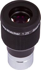 Sky-Watcher UWA 58° 6мм 1.25 67875 Sky-Watcher UWA 58° 6мм 1.25 67875