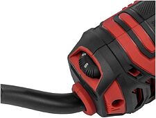 Угловая шлифмашина Skil AG2428SE00