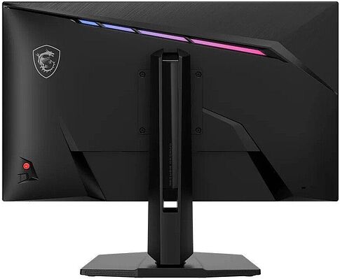 Игровой монитор MSI MAG 272URDF E16