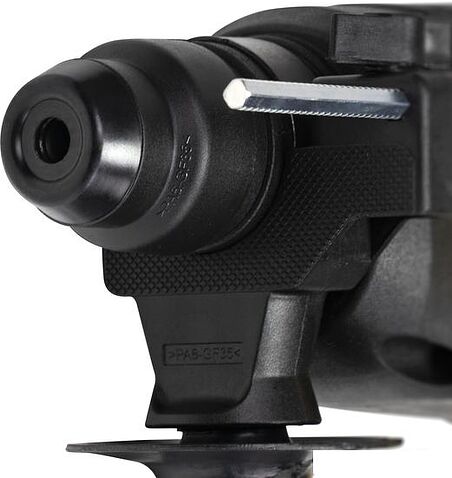 Перфоратор Kolner KRH 700H