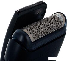 Электробритва Braun 170 Series 1