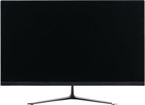Монитор Lime R238 V2