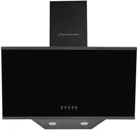 Кухонная вытяжка Schaub Lorenz SLD DY6411
