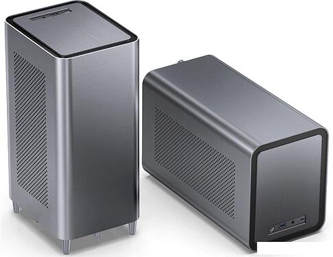 Корпус Jonsbo N1