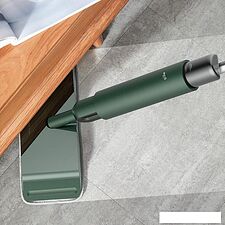 Швабра с распылителем Deerma Spray Mop TB880