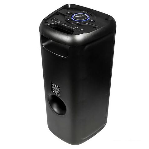 Колонка для вечеринок Nakatomi GS-40