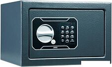 Мебельный сейф AIKO T-170 EL