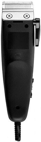 Машинка для стрижки Scarlett SC-HC63C18