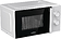 Микроволновая печь Gorenje MO20E1WH