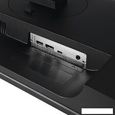 Монитор ASUS Business VP349CGL Монитор ASUS Business VP349CGL