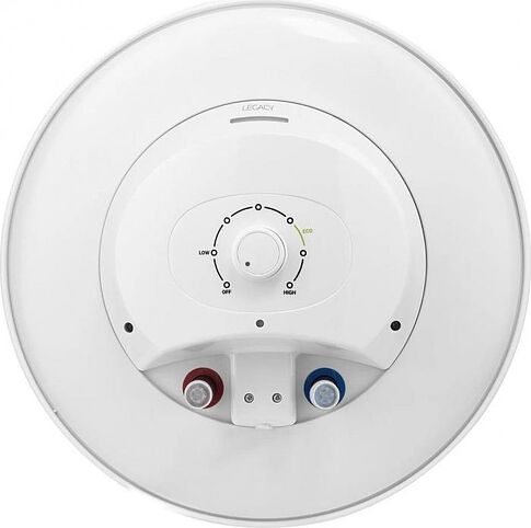 Накопительный электрический водонагреватель Ballu BWH/S 100 Legacy