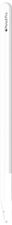 Стилус Apple Pencil Pro