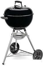 Гриль Weber Original Kettle E-4710