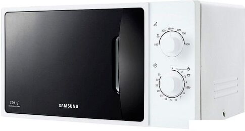 Микроволновая печь Samsung ME81ARW
