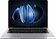 Ноутбук Huawei MateBook 14 2024 FlemingH FLMH-X 53014HYB